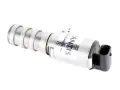 Électrovanne de Déphaseur d'Arbre à Cames Ford Lincoln 2.0 2.3 EcoBoost KX6Z-6M280-A