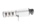 Électrovanne de Déphaseur d'Arbre à Cames Ford Lincoln 2.0 2.3 EcoBoost KX6Z-6M280-A