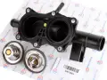 OBUDOWA TERMOSTATU TERMOSTAT MG ZS 3 1.0 T-GDi 1.5 VTi 10468080 10008730