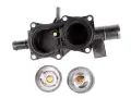 OBUDOWA TERMOSTATU TERMOSTAT MG ZS 3 1.0 T-GDi 1.5 VTi 10468080 10008730
