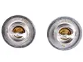 OBUDOWA TERMOSTATU TERMOSTAT MG ZS 3 1.0 T-GDi 1.5 VTi 10468080 10008730