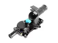 OBUDOWA TERMOSTATU TERMOSTAT MG ZS 3 1.0 T-GDi 1.5 VTi 10468080 10008730