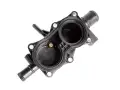 OBUDOWA TERMOSTATU TERMOSTAT MG ZS 3 1.0 T-GDi 1.5 VTi 10468080 10008730