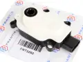 Moteur Actionneur de Volet d'Entrée d'Air Ford Volvo Land Rover Jaguar BM518476AB BM518476AC