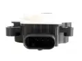 Moteur Actionneur de Volet d'Entrée d'Air Ford Volvo Land Rover Jaguar BM518476AB BM518476AC