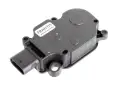 Moteur Actionneur de Volet d'Entrée d'Air Ford Volvo Land Rover Jaguar BM518476AB BM518476AC