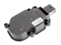 Moteur Actionneur de Volet d'Entrée d'Air Ford Volvo Land Rover Jaguar BM518476AB BM518476AC