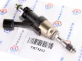WTRYSK WTRYSKIWACZ PALIWA CHEVROLET SILVERADO 1500 SUBURBAN TAHOE GMC SIERRA 1500 4.3 5.3 L 12668390 12623116
