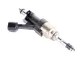 WTRYSK WTRYSKIWACZ PALIWA CHEVROLET SILVERADO 1500 SUBURBAN TAHOE GMC SIERRA 1500 4.3 5.3 L 12668390 12623116