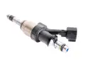 WTRYSK WTRYSKIWACZ PALIWA CHEVROLET SILVERADO 1500 SUBURBAN TAHOE GMC SIERRA 1500 4.3 5.3 L 12668390 12623116