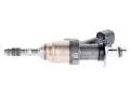 WTRYSK WTRYSKIWACZ PALIWA CHEVROLET SILVERADO 1500 SUBURBAN TAHOE GMC SIERRA 1500 4.3 5.3 L 12668390 12623116