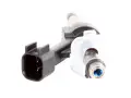 WTRYSK WTRYSKIWACZ PALIWA CHEVROLET SILVERADO 1500 SUBURBAN TAHOE GMC SIERRA 1500 4.3 5.3 L 12668390 12623116