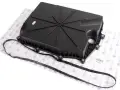 Carter d'Huile Protection Boîte Automatique Powershift Chrysler Dodge Ford 7M5R7D266BA 31256731