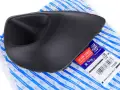 ZAŚLEPKA ZDERZAKA PRZEDNIEGO LEWA OPEL VIVARO III B 14-19r. RENAULT TRAFIC III 14-19r. 93867875 95517297 4422946 263317632R