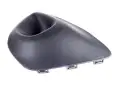 ZAŚLEPKA ZDERZAKA PRZEDNIEGO LEWA OPEL VIVARO III B 14-19r. RENAULT TRAFIC III 14-19r. 93867875 95517297 4422946 263317632R