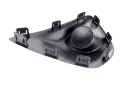 ZAŚLEPKA ZDERZAKA PRZEDNIEGO LEWA OPEL VIVARO III B 14-19r. RENAULT TRAFIC III 14-19r. 93867875 95517297 4422946 263317632R
