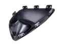 ZAŚLEPKA ZDERZAKA PRZEDNIEGO LEWA OPEL VIVARO III B 14-19r. RENAULT TRAFIC III 14-19r. 93867875 95517297 4422946 263317632R