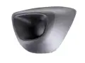ZAŚLEPKA ZDERZAKA PRZEDNIEGO LEWA OPEL VIVARO III B 14-19r. RENAULT TRAFIC III 14-19r. 93867875 95517297 4422946 263317632R