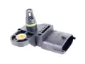 Capteur MAP Renault Laguna Megane Scenic II 1.9 DCI 8200375080