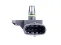 Capteur MAP Renault Laguna Megane Scenic II 1.9 DCI 8200375080