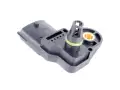Capteur MAP Renault Laguna Megane Scenic II 1.9 DCI 8200375080