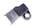 Capteur MAP Renault Laguna Megane Scenic II 1.9 DCI 8200375080