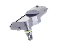 Capteur MAP Renault Laguna Megane Scenic II 1.9 DCI 8200375080