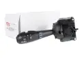 Headlight Switch Dokker Duster Lodgy Sandero Logan 255406375R