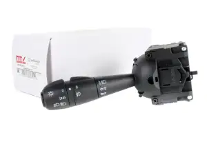 Headlight Switch Dokker Duster Lodgy Sandero Logan 255406375R