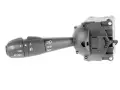 Headlight Switch Dokker Duster Lodgy Sandero Logan 255406375R