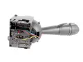 Headlight Switch Dokker Duster Lodgy Sandero Logan 255406375R