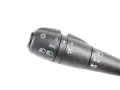 Headlight Switch Dokker Duster Lodgy Sandero Logan 255406375R