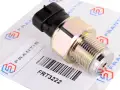 Capteur Pression de Carburant de Rampe d'Injection Toyota Avensis RAV 4 III 2.2 D 8945871010 89458-71010
