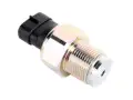 Capteur Pression de Carburant de Rampe d'Injection Toyota Avensis RAV 4 III 2.2 D 8945871010 89458-71010