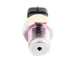 Capteur Pression de Carburant de Rampe d'Injection Toyota Avensis RAV 4 III 2.2 D 8945871010 89458-71010