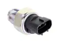 Capteur Pression de Carburant de Rampe d'Injection Toyota Avensis RAV 4 III 2.2 D 8945871010 89458-71010