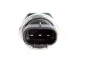 Capteur Pression de Carburant de Rampe d'Injection Toyota Avensis RAV 4 III 2.2 D 8945871010 89458-71010