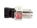 Capteur Pression de Carburant de Rampe d'Injection Toyota Avensis RAV 4 III 2.2 D 8945871010 89458-71010
