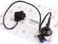 KAMERA COFANIA PARKOWANIA TYLNA KIA SOUL II 95760-B2100 95760-B2010