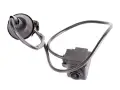 KAMERA COFANIA PARKOWANIA TYLNA KIA SOUL II 95760-B2100 95760-B2010