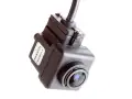 KAMERA COFANIA PARKOWANIA TYLNA KIA SOUL II 95760-B2100 95760-B2010