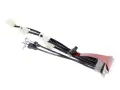 Transmission Repair Kit Sensor DAF Iveco MAN Volvo Scania 4213559292