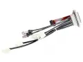 Transmission Repair Kit Sensor DAF Iveco MAN Volvo Scania 4213559292