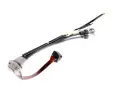Transmission Repair Kit Sensor DAF Iveco MAN Volvo Scania 4213559292