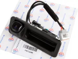 Rear View Camera Kia Sportage IV 16-22 99241F1100