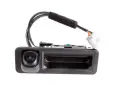 Rear View Camera Kia Sportage IV 16-22 99241F1100