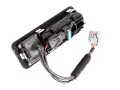 Rear View Camera Kia Sportage IV 16-22 99241F1100