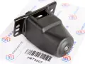 Caméra Frontale Lexus GX460 Toyota Land Cruiser 8679060200 86790-60200