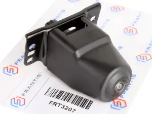 Caméra Frontale Lexus GX460 Toyota Land Cruiser 8679060200 86790-60200