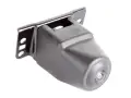 Caméra Frontale Lexus GX460 Toyota Land Cruiser 8679060200 86790-60200